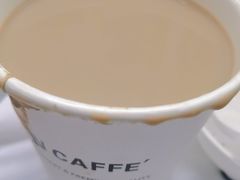 -UN CAFFE(五角场店)