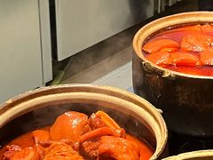 -小天厨民间菜馆(深圳街店)