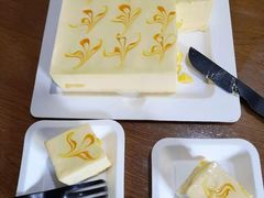 -壹点壹客·生日蛋糕(南山店)