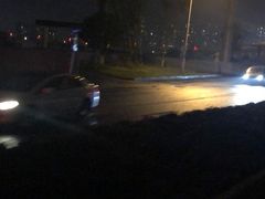 -黑色经典臭豆腐·湖南特产(太平街口店)