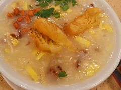 -点都德(华强南店)