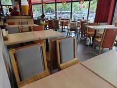 -味千拉面(东方明珠店)