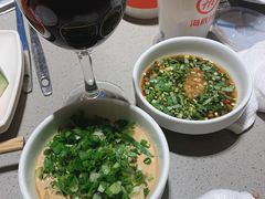 -海底捞火锅(龙湖北京大兴天街店)