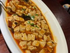 -田婆婆的菜(海口友谊阳光城店)