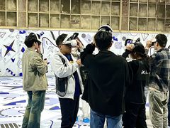 -西安电影制片厂