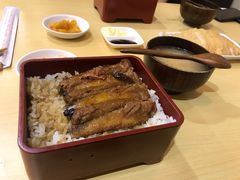 -和风拉面
