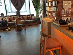 -泰合玺·精油疗愈SPA(狮山天街生活广场店)