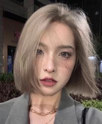 -Y-STUDIO原理