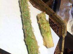 -みかわ是山居