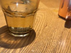 -馋嘴猫北京食堂·烤鸭·宵夜(亚运村店)