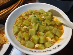 -富正毅三下锅连锁(三店)