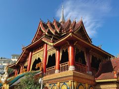 -西双版纳总佛寺