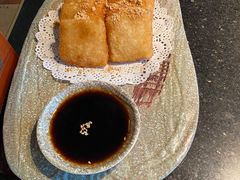 -井格重庆火锅(花乡奥莱店)