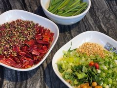 -老船舫·现做活鲜鱼馆(东郊记忆店)