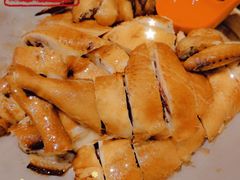 -桂客膳房·珍品堂