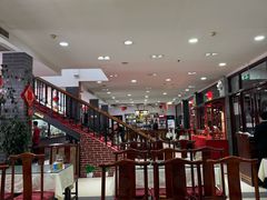 -上庄晋风庄园(上庄店)