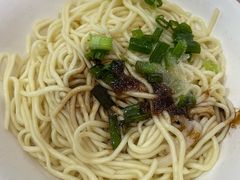 -古街捞化牛杂(井大店)