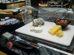 -成都钓鱼台精品酒店-品聚·成都餐厅