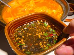 -黔香阁·味(花木店)