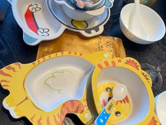 -观宴·品质赣菜(高新大道店)