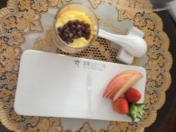 -新寰亚月子会所(盛捷白塘店)