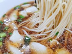 -阿娘面馆
