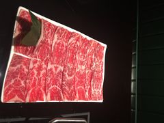 官也街澳门火锅(新源街店)-官也街澳门火锅(新源里店)