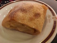 -Cafe Sacher(WIEN)