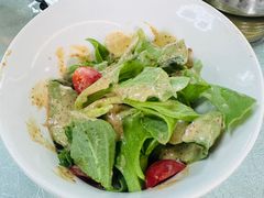 -大草原清真饭庄(沙河店)