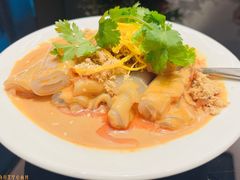 -忆家一宴(大木桥路旗舰店)