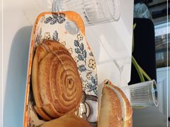 -熊叔熊婶面包房(团结湖店)