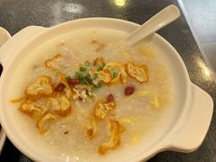 -卓粤拉肠(红庙店)