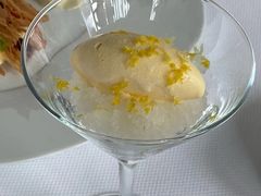 -AZUR聚(香格里拉饭店)