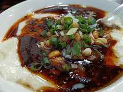 -泰宜担担面(黄泥塝总店)
