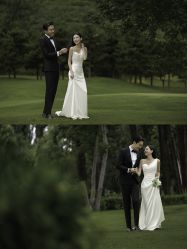 -CD视觉婚纱摄影