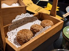 -聚宝源(什刹海·鼓楼店)