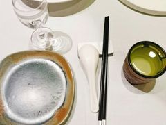 -老船夫婚宴婚庆会馆(延吉路店)