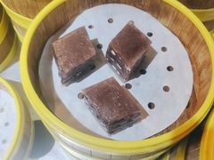 -相约海中金海鲜肥牛自助烤肉火锅(上下九店)