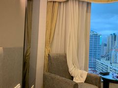 -珠海怡景湾大酒店