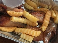 -避风塘·老港味餐厅(虹口龙之梦店)