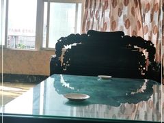 -东江渔村(皇悦店)