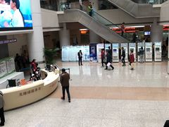 -苏州大学附属第二医院(三香院区)