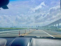 -晋爵会游泳馆(海湾公园店)