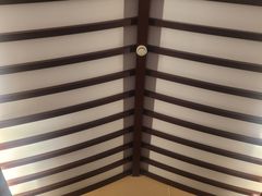-唐风温泉