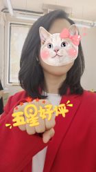 -Hair Co.一间沙龙