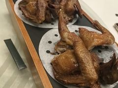 -五谷芳乳鸽王(海景店)