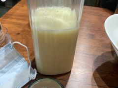-元银甲·湖北地标美食(汉阳店)