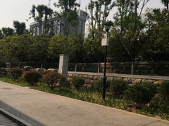 -莲湖公园