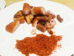 -盘飧市(春熙路店)