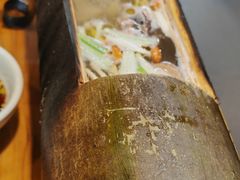 -61号餐吧(兴坪古镇漓江店)